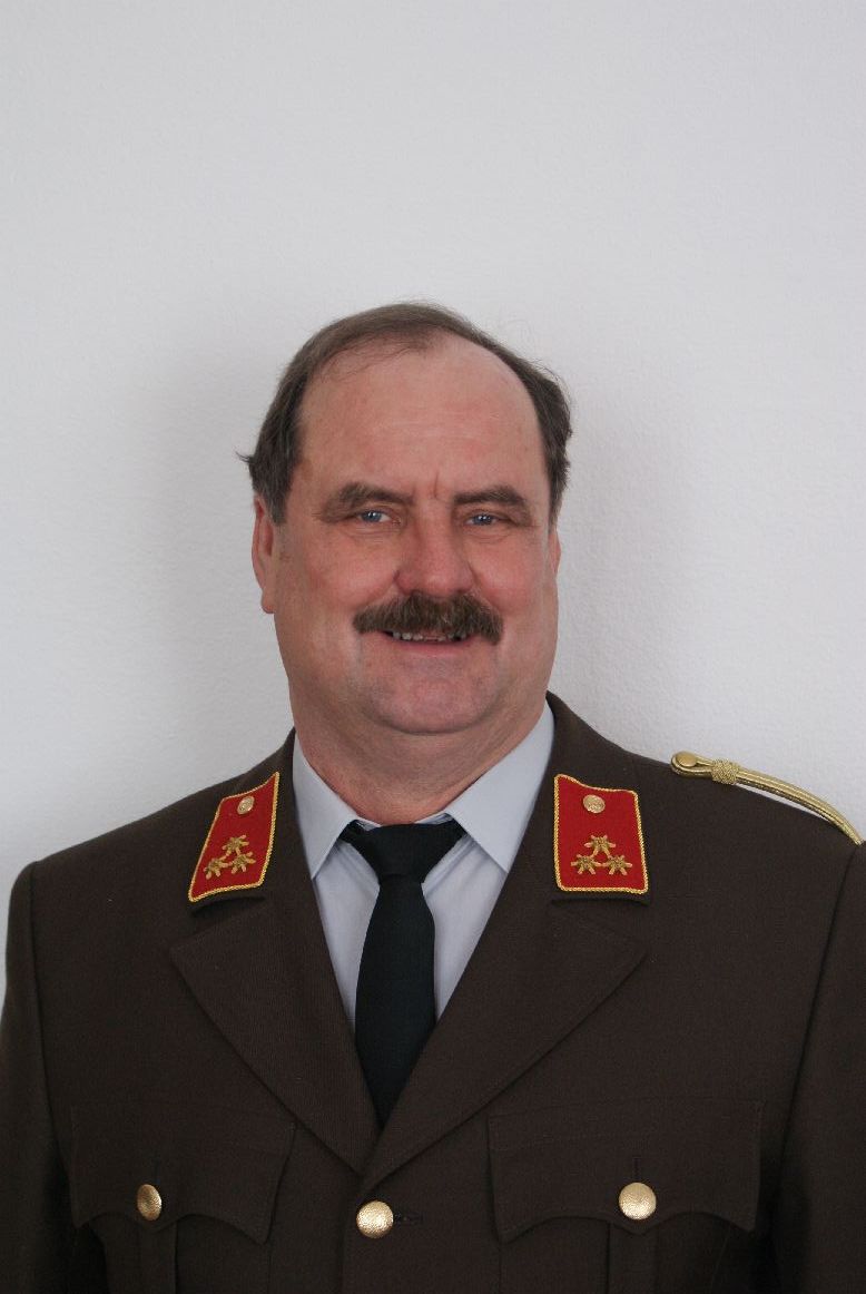Aumaier (11).JPG